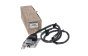 Lambdasonde Diagnosesonde Original 227900330R Renault