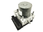 Abs-Pumpe Honda CR-V WAVTD 0265235312 Bosch