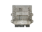 Steuergerät PSA 9655151080 9648624280 5WS40117C-T Siemens 46005
