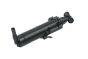Scheinwerferwaschdüse Links 8K0955101 B18492 Audi A4 Borsehung