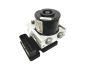 Abs-Pumpe Renault 476603625R 10.0970-1437.3 ATE