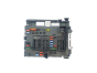 Steuergerät BSM B3 9657608780 PSA Delphi 34896