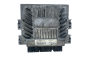 Steuergerät S122326113A 8200804775 SID301  Renault Siemens 50329