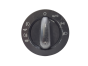 Lichtschalter Audi A6 Q7 4F1941531D