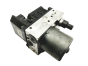 Abs-Pumpe Alfa Romeo 166 46796033 0265225093 47241