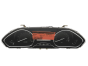Tacho Kombiinstrument Peugeot 208 9675182780 D 32455