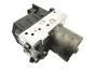 Abs-Pumpe Audi A4 8E0614517 0265950011 Bosch 36584