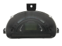 Tacho Kombiinstrument Citroen C3 9645994280 B 52929