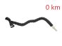 Kraftstoffleitungen D10-A711Z10 04 08C 2.0 dCi M9RZ717 Renault Trafic 3 