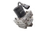 Abs-Pumpe Renault Mascott 5010344163 4784070520 Wabco