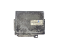 Steuergerät 0261204625 9630278480 MA3.1 PSA Bosch 61729