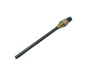 Ölstandsensor 111458280R 2.3 DCI Master 3 Movano 2 NV400