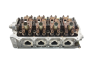 Zylinderkopf 8200308854 7701478273 1,2 16v Renault 1008