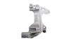 Motorhalter 117104394R 0.9 1.2 TCE Renault Dacia Nissan 0km