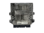Steuergerät 6M51-12A650-YB 5WS40512B-T Ford Siemens 52993