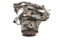 Getriebe 20CL68 Peugeot 406 Xantia  1,9 TD  11777