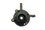 mk10586eby