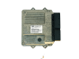 Steuergerät FGP 55194018 YU MJD 6JO.C6 Opel Magneti Marelli  32304