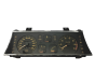 Tacho Kombiinstrument Renault R21 7700797032 55066