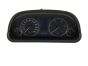 Tacho Kombiinstrument Mercedes A W169 A1695408647