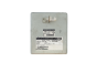 Steuergerät 89650-47260 JL501-001981 Toyota Denso 43335