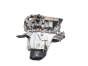 Getriebe JC5128 Renault Clio 2 1.5 dCi 1007