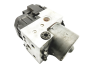 Abs-Pumpe Toyota Yaris 44510-0D012 0265218661 Bosch 35992