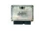 Steuergerät 045906019AP 0281010865 Volkswagen Bosch 32623