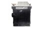 ad8-db11136eby