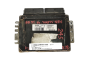 Steuergerät S110138001A 8200056873 8200044437 Renault Siemens 21285