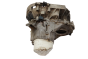 Schaltgetriebe JB3183 Renault Scenic 1.6 8v 7711134129 1103