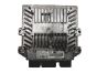 ca0-db2644eby