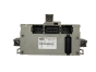 Steuergerät BSI Alfa 50517813 501890170015 Magneti Marelli 19901
