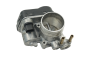 Drosselklappe A1661410225 408-238-127-002Z Mercedes-Benz