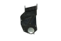 Stirndeckel Für Nockenwelle 9626842480 1,6 8v Citroen Xsara Picasso