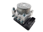 Abs-Pumpe BMW 3451- 6875813 6875814 Ate 1190
