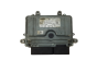 Steuergerät A6401507679 0281013026 1039S00000 Bosch Mercedes 16681