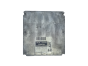 Motorsteuerung 89661-13230 175800-5241 Toyota Denso 54794