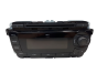 Cd-Radio Mit Mp3 Seat Ibiza 4 6J0035153B 7648215366 Blaupunkt 1303