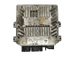 Steuergerät 7S61-12A650-BA 5WS40432A-T Ford Siemens