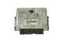 Steuergerät 55185365 0281010332  Alfa Romeo 33471