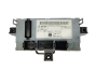 Komfortsteuergerät BSI Fiat Punto 2 46774361 19957