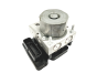 Abs-Pumpe Nissan Micra K14 476605FA0A 0265255869 Bosch 45913