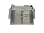 Steuergerät Renault 7700112764 7700868294 21652511-7 Sagem 38153