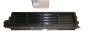 Lufteinlass Neues Original 623224EA0C Renault Kadjar