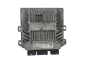 Steuergerät 7S61-12A650-BA 5WS40432A-T Ford Siemens 51505