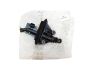 Kupplungsgeberzylinder Original Megane Scenic IV Espace V 1.6 dCi 306109469R