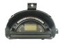 Tacho Kombiinstrument Citroen C2 C3 9652008280 H 01 43985