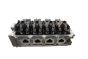 Zylinderkopf 8200308854 7701478273 1,2 16v Renault 149000km