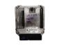 ad8-db11146eby